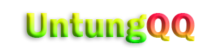 UNTUNGQQ